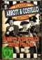 Abbott & Costello unter Piraten (uncut)